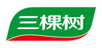 三棵樹